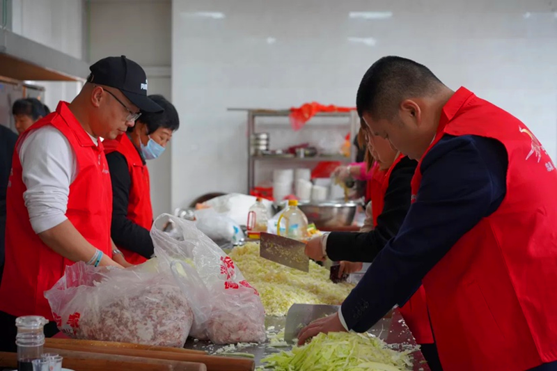 圖片 2.png 圖片 2.png