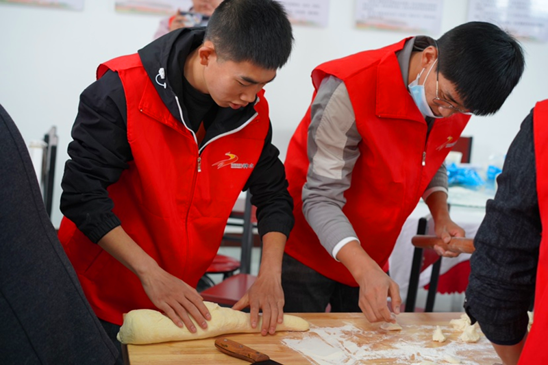 圖片 3.png 圖片 3.png