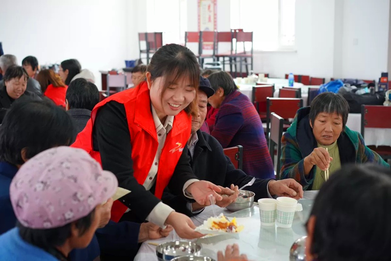 圖片 5.png 圖片 5.png