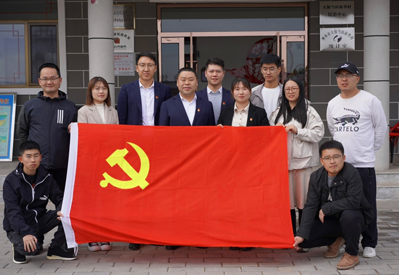 圖片 6.png 圖片 6.png