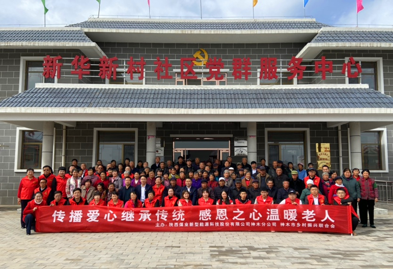 圖片 7.png 圖片 7.png