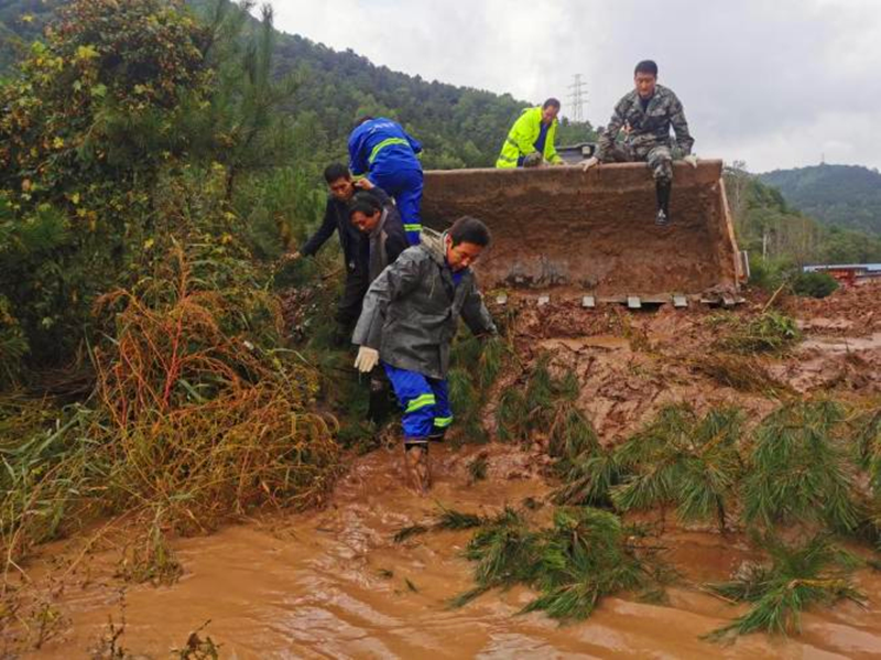 圖片 1.png 圖片 1.png