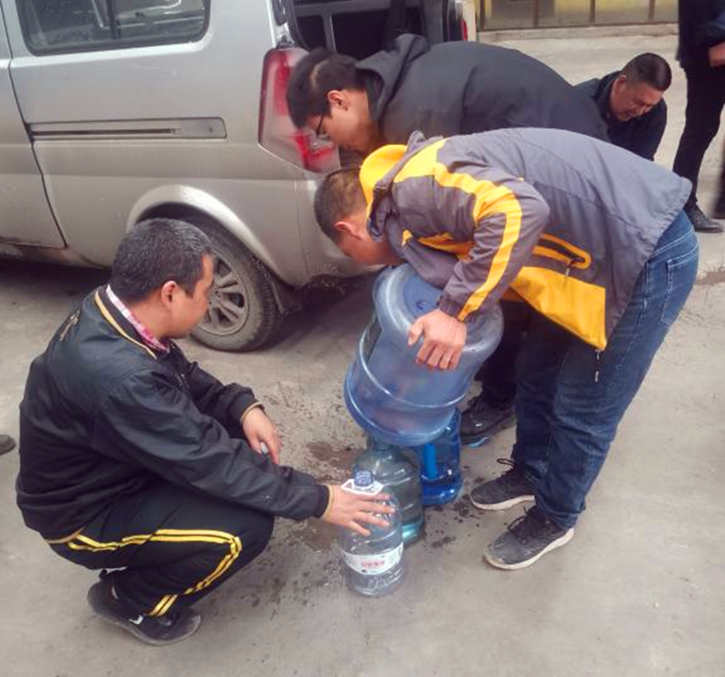 圖片 9.png 圖片 9.png