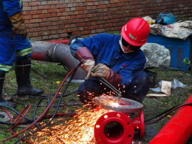 圖片 5.png 圖片 5.png