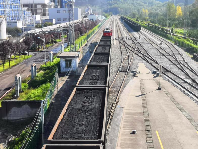 圖片 1(1).png 圖片 1(1).png