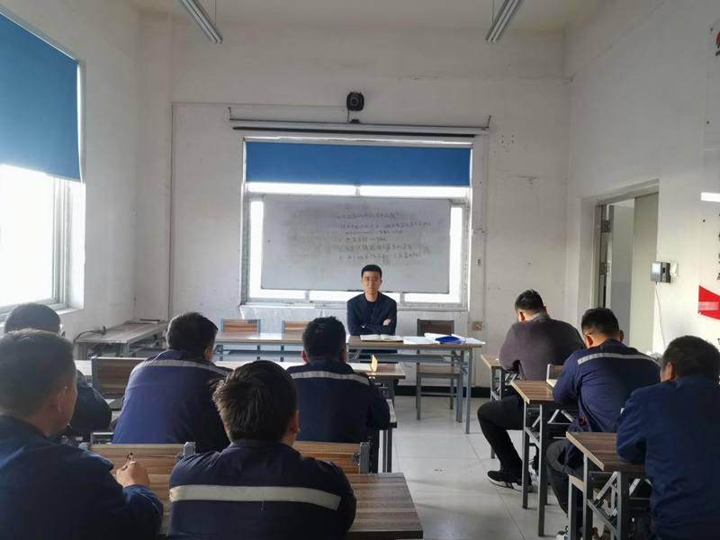 圖片 1.png 圖片 1.png