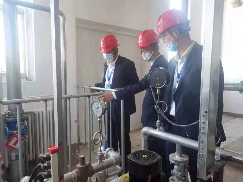 圖片 3.png 圖片 3.png