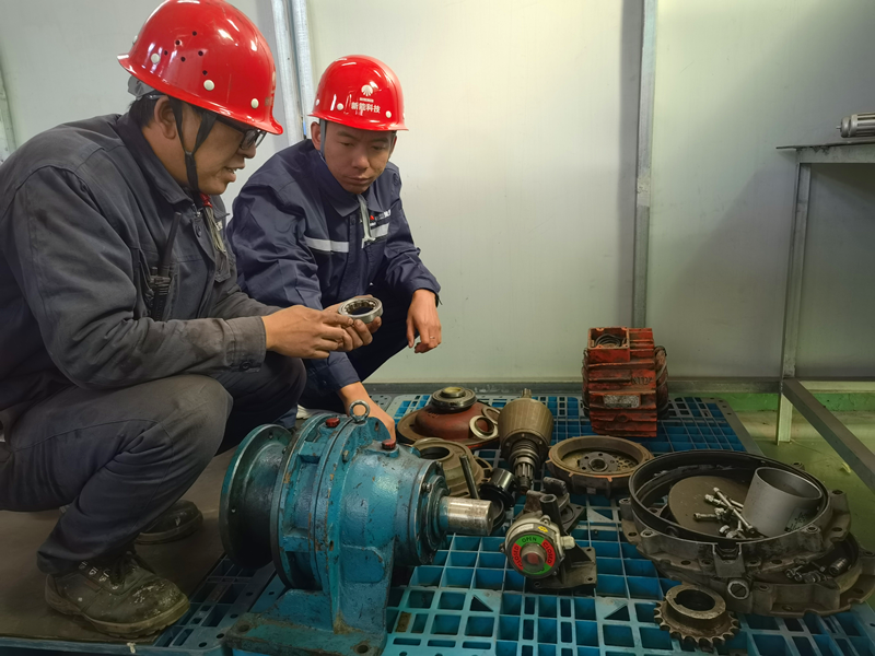 圖片 1.png 圖片 1.png