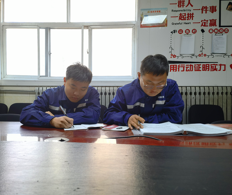 圖片 2.png 圖片 2.png