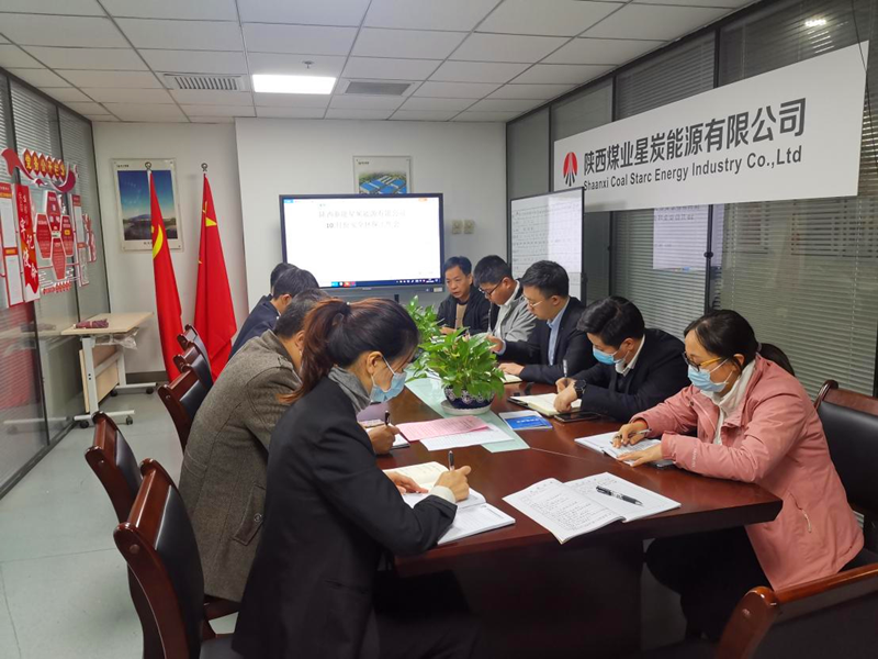 圖片3.png 圖片3.png