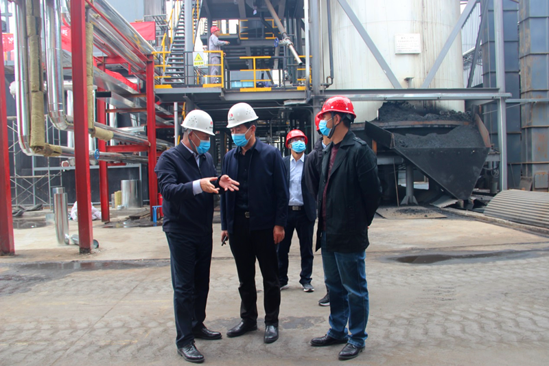 圖片 1.png 圖片 1.png