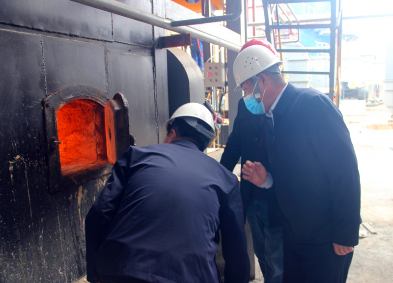 圖片 2.png 圖片 2.png