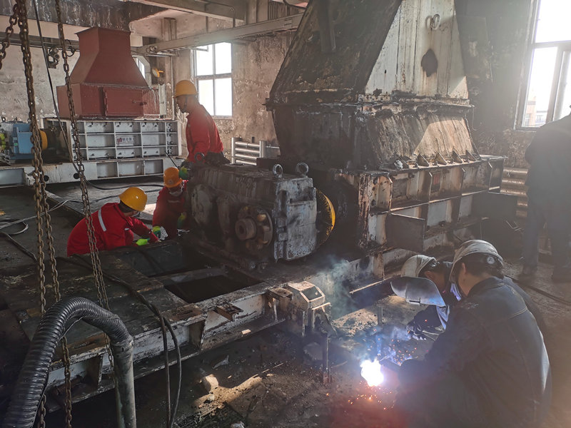 圖片 1.png 圖片 1.png