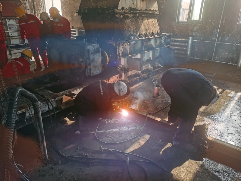 圖片 2.png 圖片 2.png