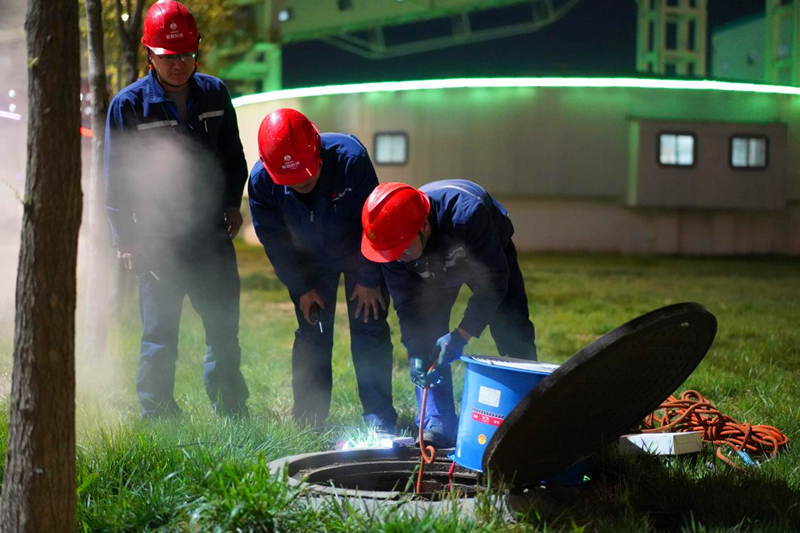 圖片 1.png 圖片 1.png