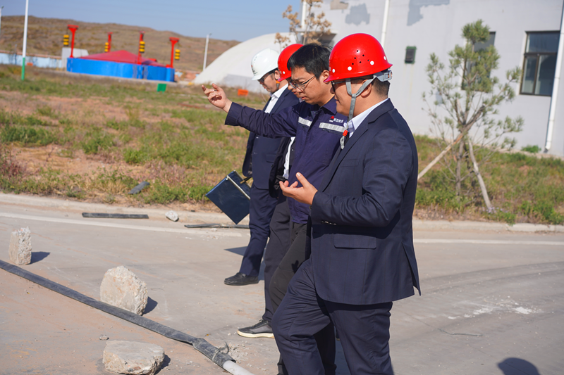 圖片 3.png 圖片 3.png