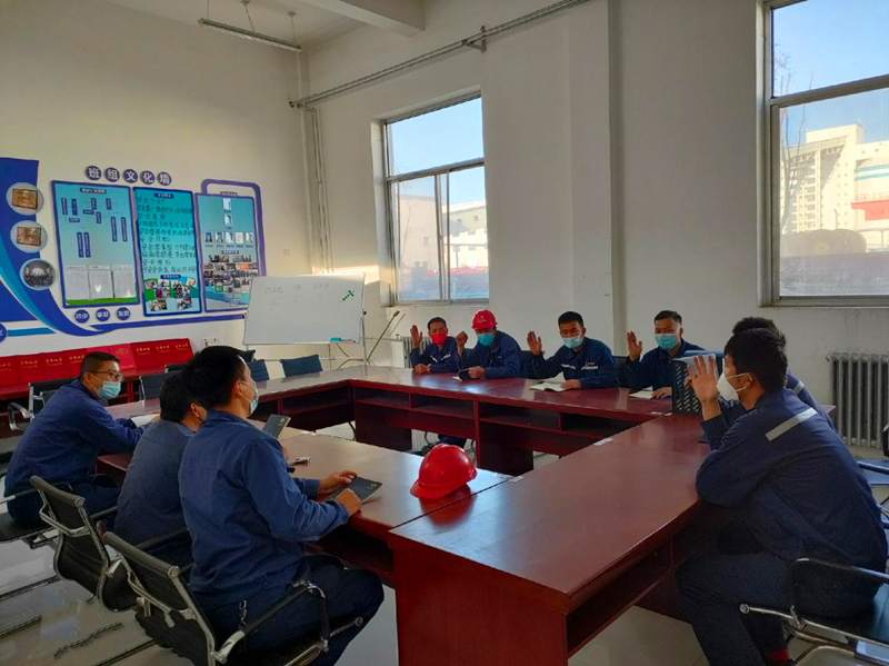 圖片 1.png 圖片 1.png