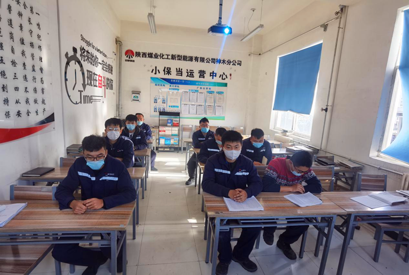 圖片 2.png 圖片 2.png