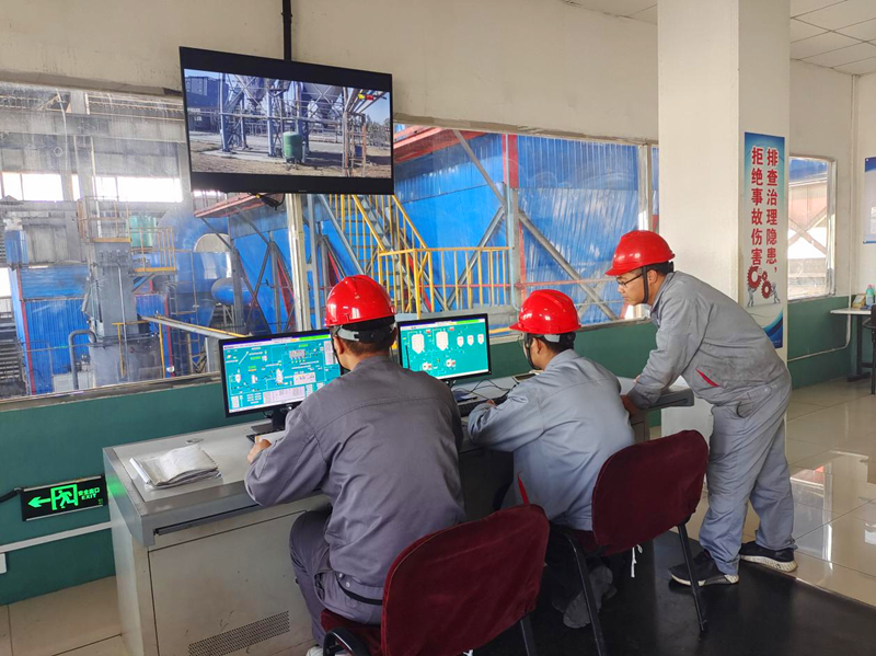 圖片 1.png 圖片 1.png