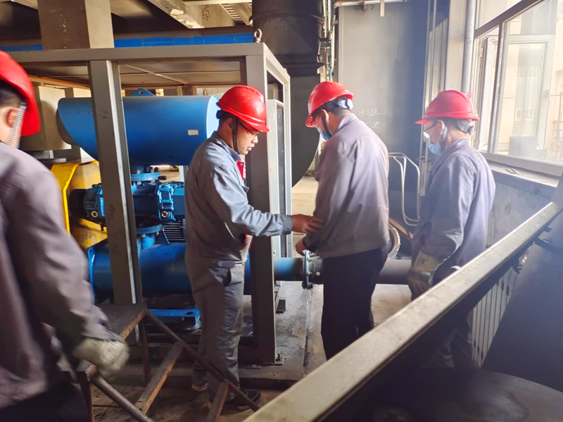 圖片 2.png 圖片 2.png