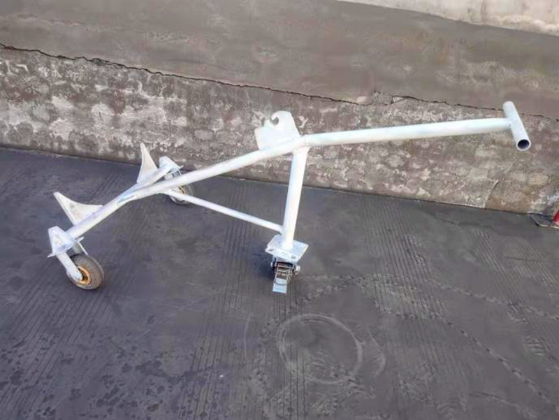 圖片 4.png 圖片 4.png