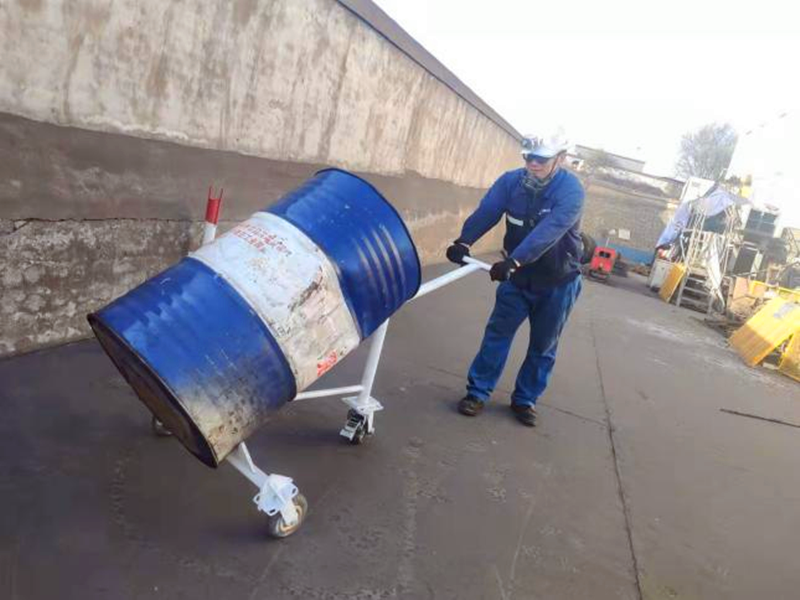 圖片 5.png 圖片 5.png