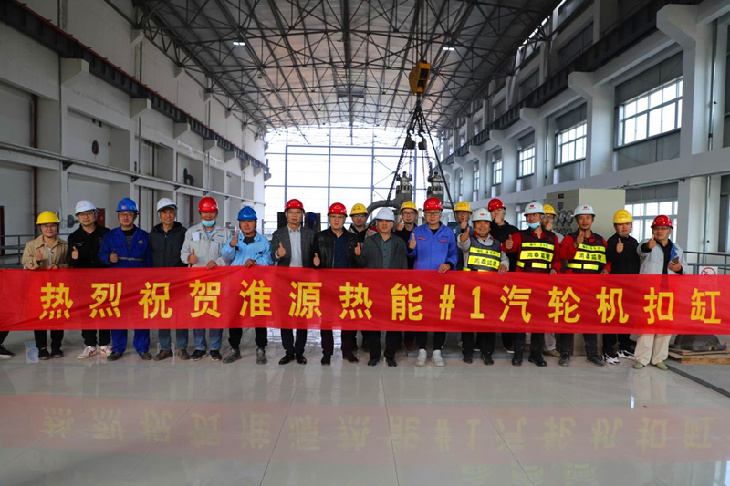 圖片 2.png 圖片 2.png