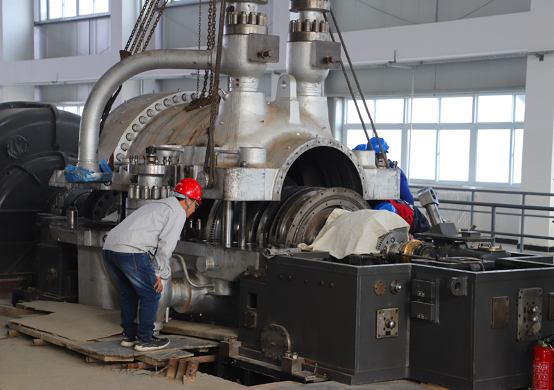 圖片 4.png 圖片 4.png