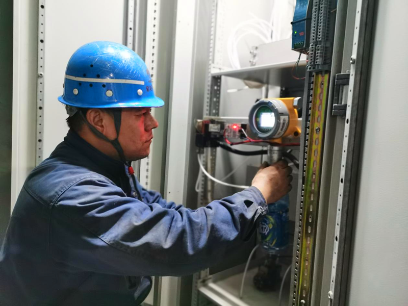 神木分公司天津項目:亮劍出鞘 維穩保供-配圖1.png 神木分公司天津項目:亮劍出鞘 維穩保供-配圖1.png