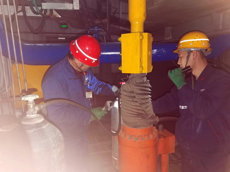 神木分公司天津項目:亮劍出鞘 維穩保供-配圖2.png 神木分公司天津項目:亮劍出鞘 維穩保供-配圖2.png