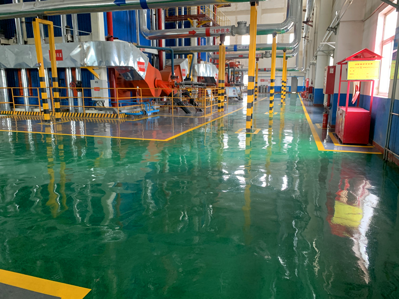 圖片 5.png 圖片 5.png