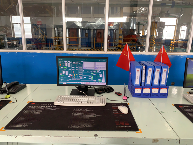 圖片 10.png 圖片 10.png