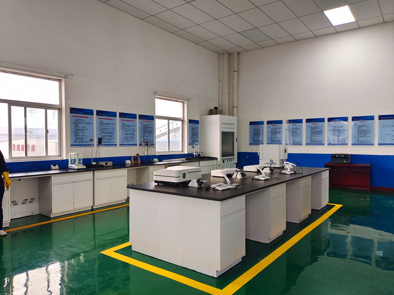 圖片 15.png 圖片 15.png