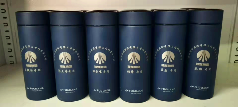 圖片 9.png 圖片 9.png