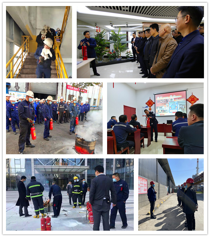 圖片 7.png 圖片 7.png
