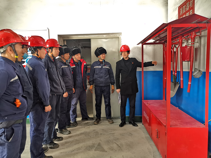 神木分公司小保當消防日-配圖.png 神木分公司小保當消防日-配圖.png