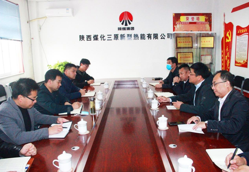 圖片 2.png 圖片 2.png