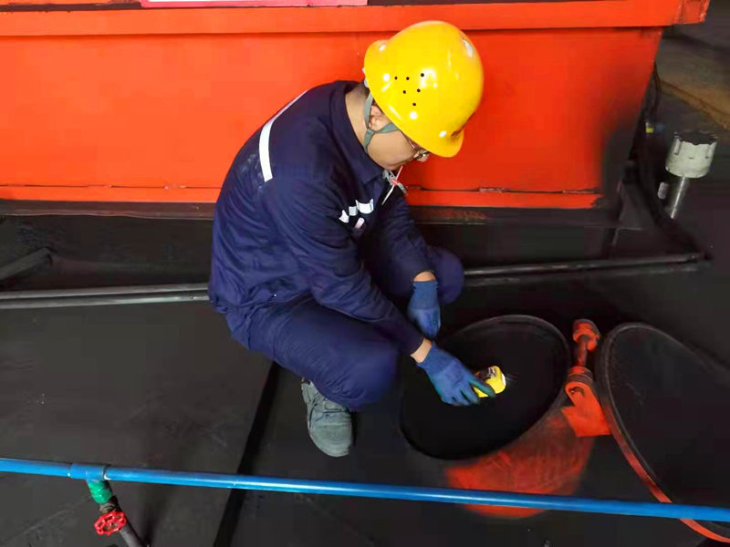 圖片 3.png 圖片 3.png