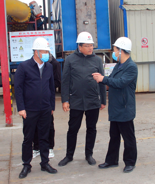 圖片 1.png 圖片 1.png