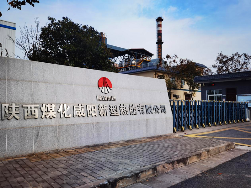 圖片 2.png 圖片 2.png