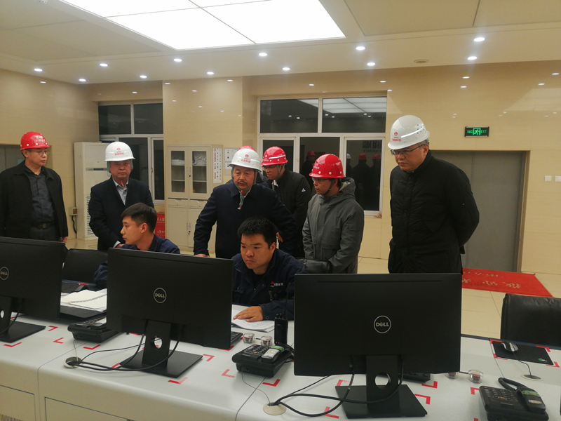 圖片 3.png 圖片 3.png