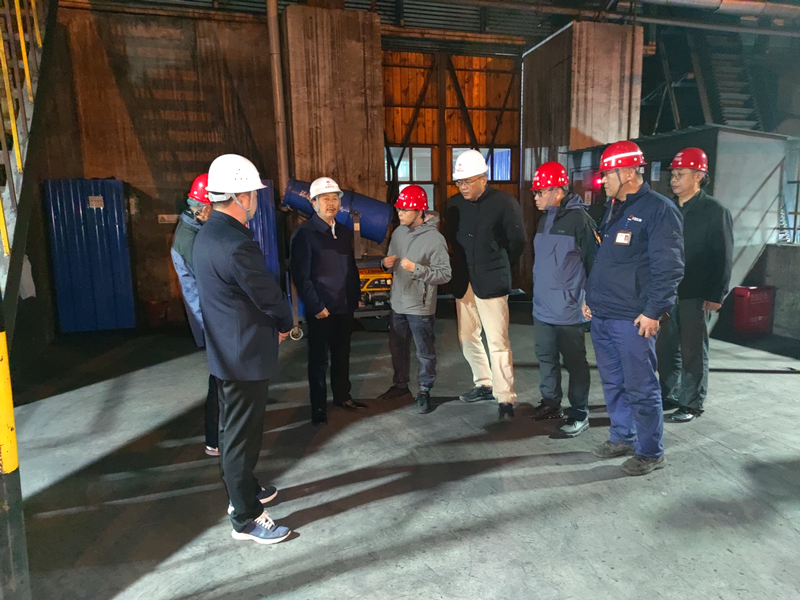 圖片 1.png 圖片 1.png