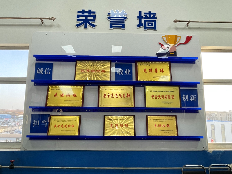 圖片 9.png 圖片 9.png