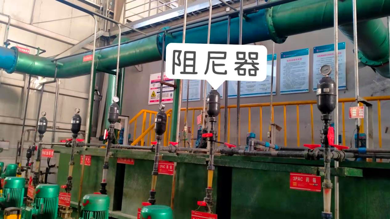 圖片 2.png 圖片 2.png