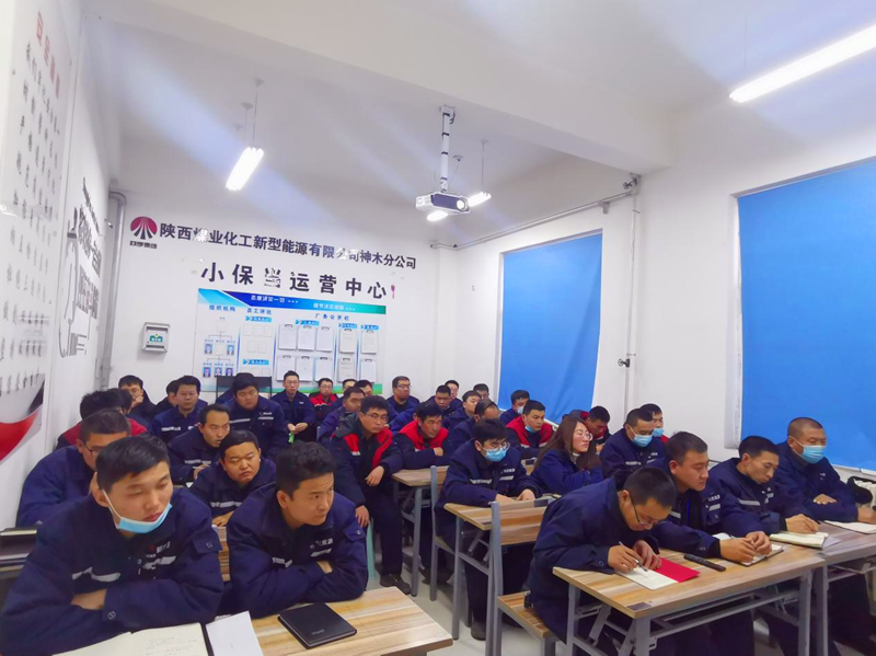 圖片 2.png 圖片 2.png