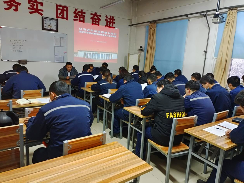 圖片 7.png 圖片 7.png