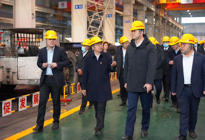 神木分公司組織召開(kāi)班組建設工作交流座談會(huì )-配圖2.png 神木分公司組織召開(kāi)班組建設工作交流座談會(huì )-配圖2.png