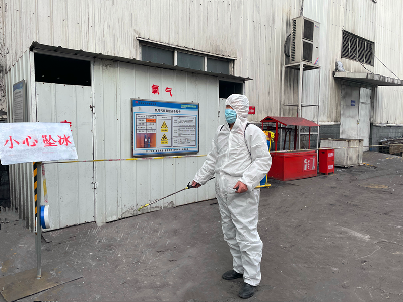 選煤公司:抗疫保供 我們在行動(dòng)-配圖2.png 選煤公司:抗疫保供 我們在行動(dòng)-配圖2.png