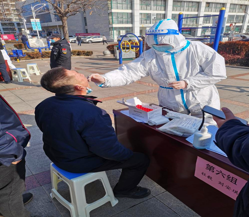 選煤公司胡家河選煤廠(chǎng):六個(gè)“到位”齊上陣 防疫生產(chǎn)兩不誤-配圖.png 選煤公司胡家河選煤廠(chǎng):六個(gè)“到位”齊上陣 防疫生產(chǎn)兩不誤-配圖.png