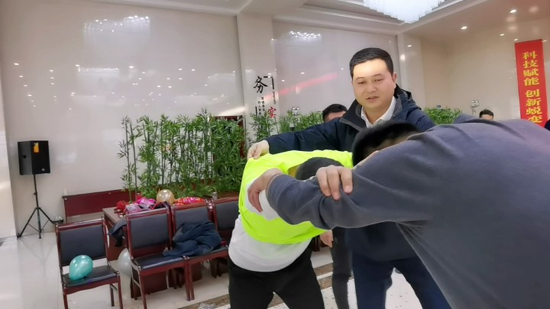圖片 12.png